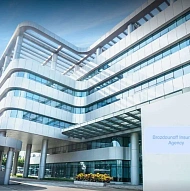 Brozdounoff Insurance Agency