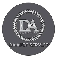 Da Auto Service