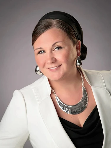 Premiere Property Group, LLC - Anna Kraskoff