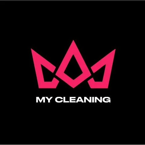 My Cleaning Company