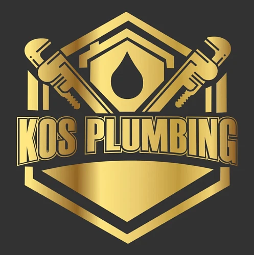 KOS Plumbing LLC