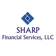 Sharp Financial Services, LLC