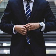 Washington Condo Brokers, Inc.