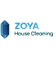 Zoya House Cleaning!
