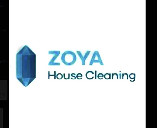 Zoya House Cleaning!