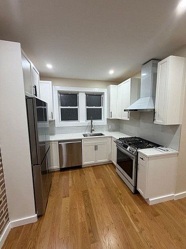 5983 58th Rd, # 1, Maspeth, NY 11378