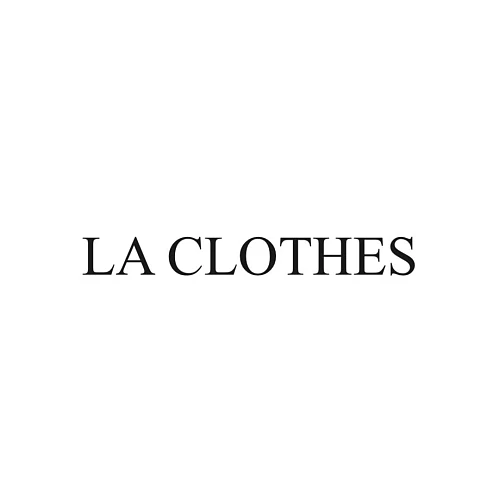 LA CLOTHES