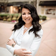 Zhanna Rivera, Stellar Mortgage