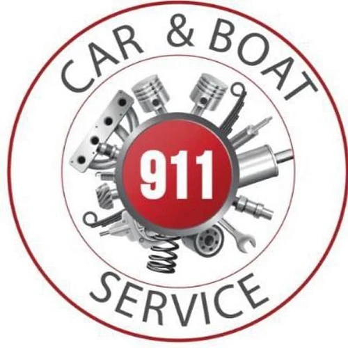 911Car&Boat Service