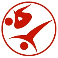 Emilia's Acrobatics & Gymnastics Training Center
