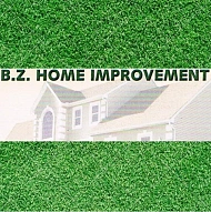 BZ - HVAC and Home Improvements