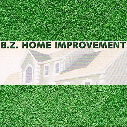 BZ - HVAC and Home Improvements