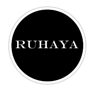 Photographer Ruhaya