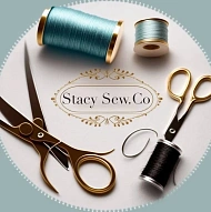 Stacy SewCo