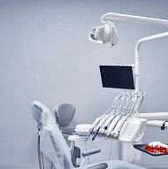 Artech Dental Studio