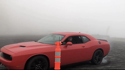 Drivewithvk, Vladimir - Driving Instructor