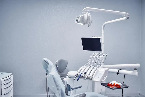 Artech Dental Studio