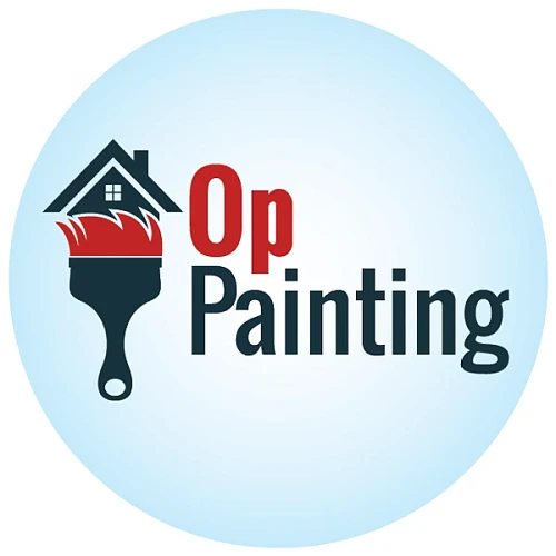 OP Painting