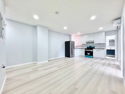 83-15 Grand Ave, # 2R, Elmhurst, NY 11373