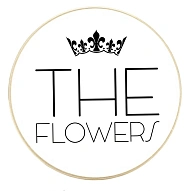 Flower Delivery & Classes in Los Angeles