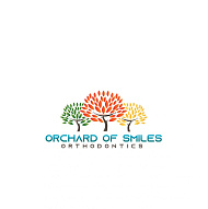 Orchard of Smiles Orthodontics. Let Your Perfect Smile Blossom!