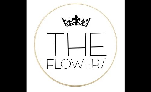Flower Delivery & Classes in Los Angeles