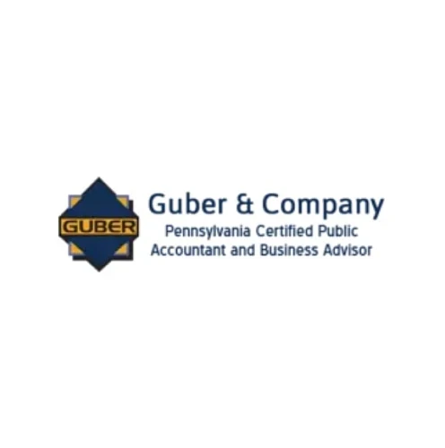 Guber Eileen
