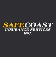 SAFECOAST Insurance Service