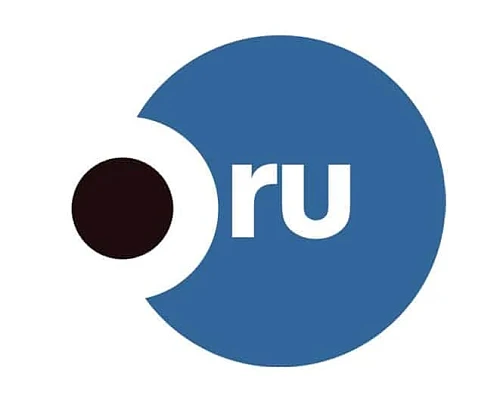 Echoru Media Group