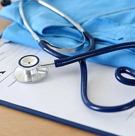 Licensed Benefits Specialist