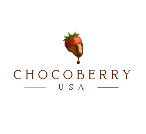 Chocoberry USA, Sweets - Desserts - Cakes
