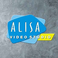 Alisa Studio