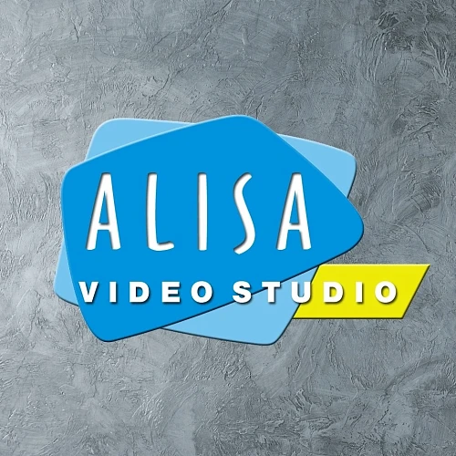 Alisa Studio