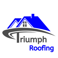 Triumph Roofing