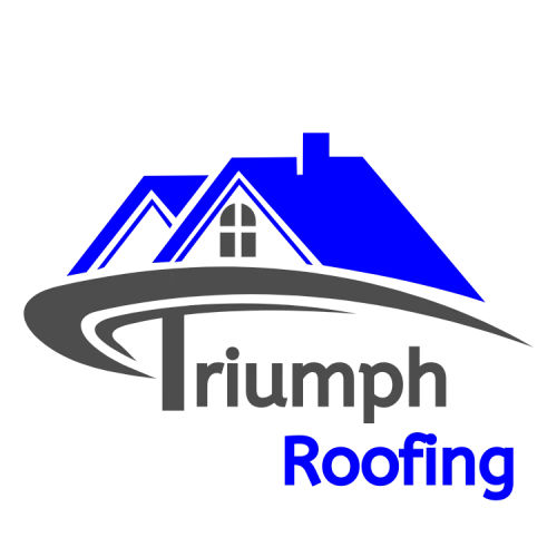 Triumph Roofing