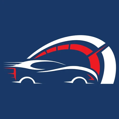 Заберём максимум со страховой на ремонт Вашего авто! The Body Shop Collision Repair
