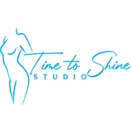 Time to Shine Studio