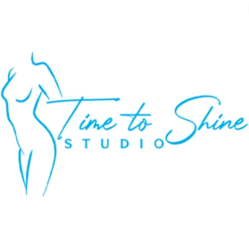 Time to Shine Studio