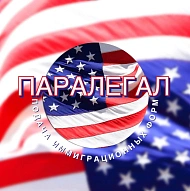 Марк, Профессиональные Переводы
