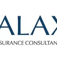 Galaxy Insurance & Gene Dvorkin Insurance