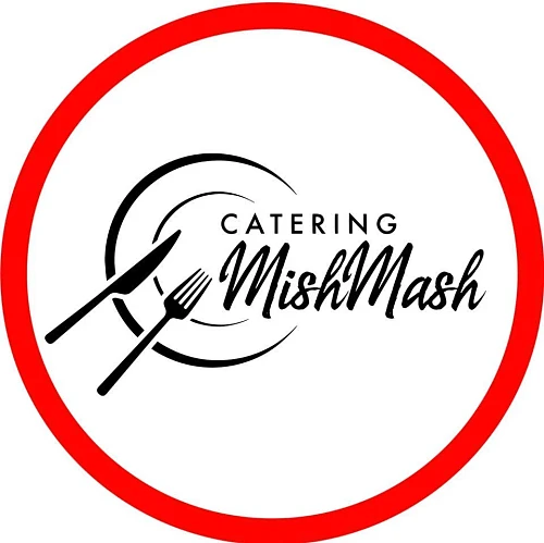MishMash Catering
