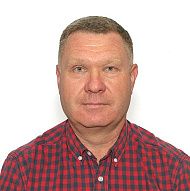 Помощь на дому / handyman , хозяйственные вопросы