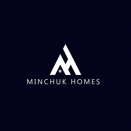 Minchuk Homes