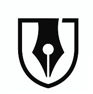 Русскоязычный нотариус штата Пенсильвания