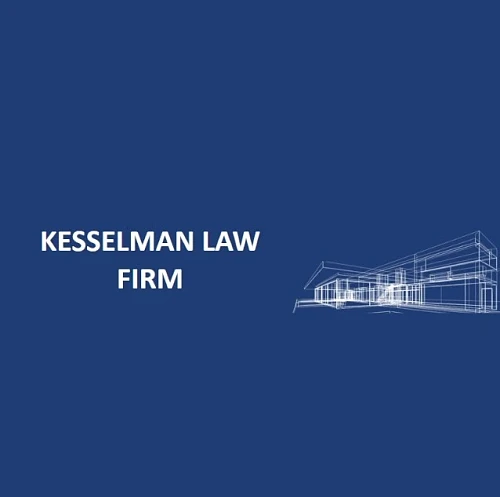 Kesselman Law Firm