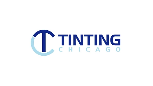 Tinting Chicago's