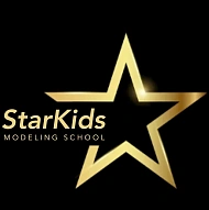 StarKids USA