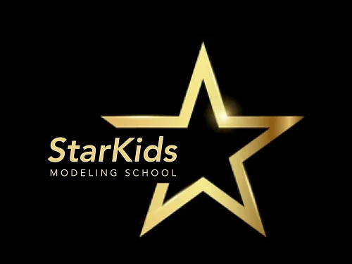 StarKids USA