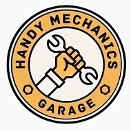 Handy Mechanics Garage