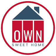 Own-Sweethome Team